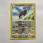 Staraptor