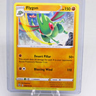 Flygon