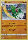 Flygon