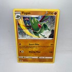 Flygon