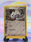 Lairon