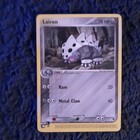 Lairon