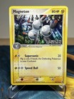 Magneton