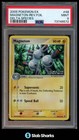 Magneton