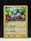 Magneton