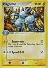 Magneton