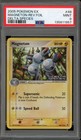 Magneton