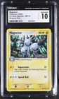 Magneton