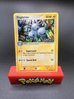 Magneton