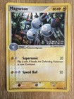 Magneton