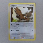 Pidgey