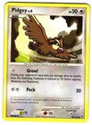 Pidgey