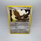 Pidgey