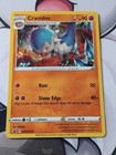 Cranidos