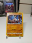 Cranidos