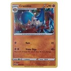Cranidos