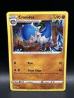 Cranidos