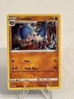 Cranidos