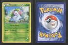 Shaymin