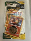 Smoliv Checklane Blister Pack
