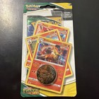 Smoliv Checklane Blister Pack