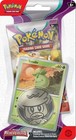 Smoliv Checklane Blister Pack