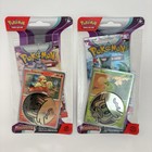 Smoliv Checklane Blister Pack