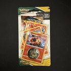Smoliv Checklane Blister Pack