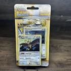 Smoliv Checklane Blister Pack