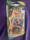 Smoliv Checklane Blister Pack