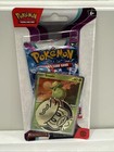 Smoliv Checklane Blister Pack