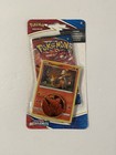 Smoliv Checklane Blister Pack