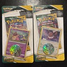 Smoliv Checklane Blister Pack