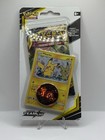 Smoliv Checklane Blister Pack