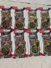 Smoliv Checklane Blister Pack