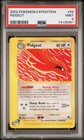 Pidgeot