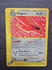 Pidgeot