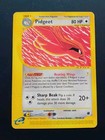 Pidgeot
