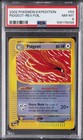 Pidgeot