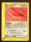 Pidgeot