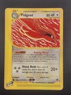 Pidgeot