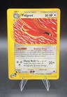 Pidgeot
