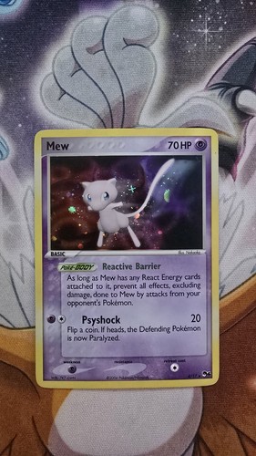Mew