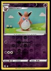 Wigglytuff