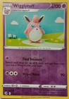 Wigglytuff