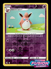 Wigglytuff