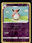 Wigglytuff