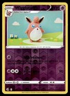 Wigglytuff