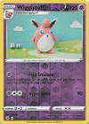 Wigglytuff