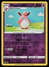 Wigglytuff